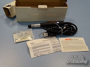 електромеханична отверка Desoutter S4X2A-500 Electric Screwdriver