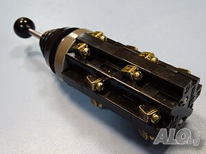 image_5