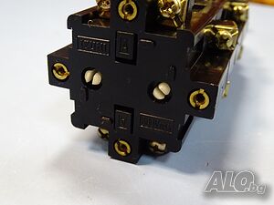 image_7