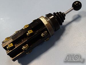 image_8