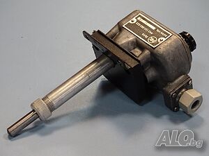 датчик за позиция PAL DU K-8 443 125 005 022 24VDC