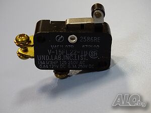 image_6