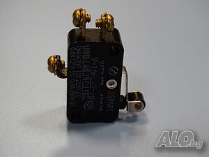 image_7