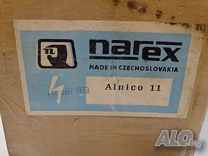 image_7