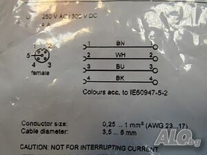 image_6