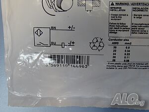 image_4