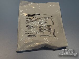 Индуктивен датчик Telemecanique XS508B1DAL2 Inductive Proximity Switch