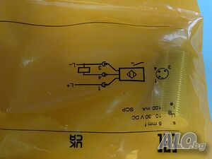 image_3