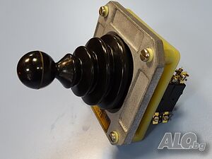 image_3