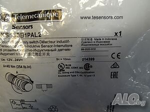 image_3