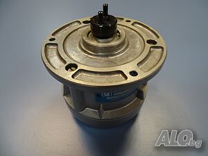 Реле за скорост Alnico 01 Speed Relay 250V AC