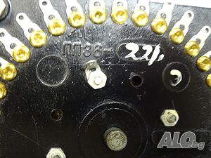 image_5