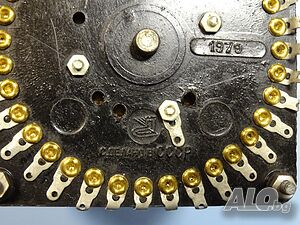 image_6