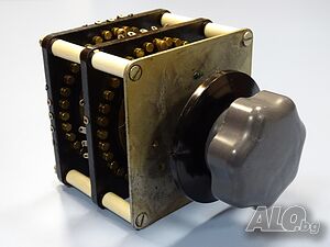 image_8