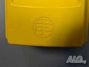 image_4