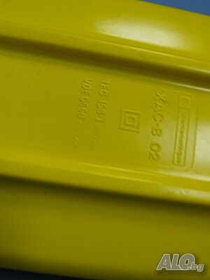 image_5