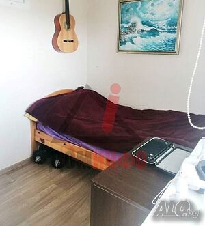 image_4