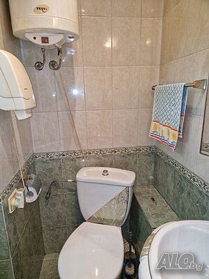 image_4