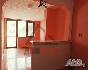 image_3