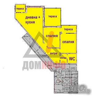 image_2