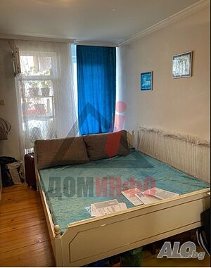 image_7