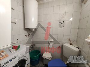 image_10