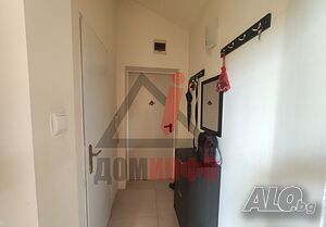 image_12