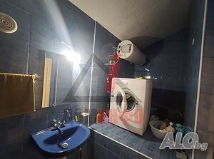 image_14
