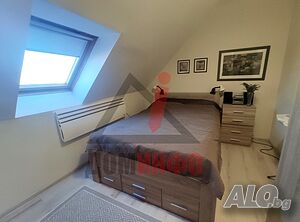 image_8