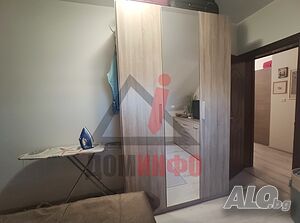 image_7