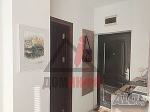 image_10