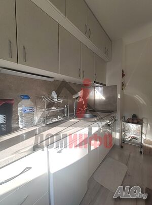 image_5