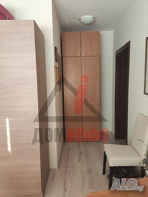 image_9