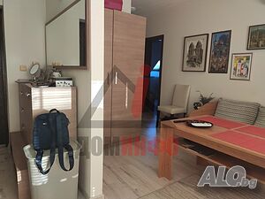 image_3