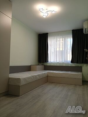 image_7