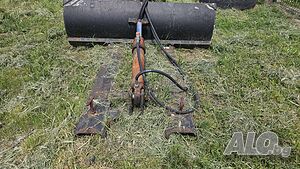 image_3