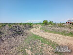 image_4