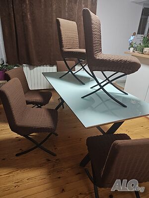image_4