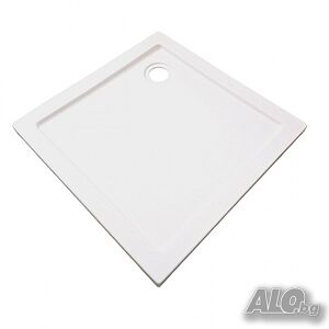 image_2