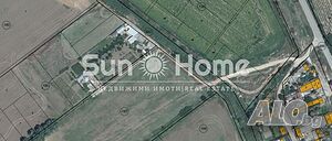 Парцели Свиленград
