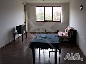 Двустаен апартамент под наем в Била