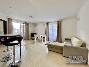 image_6