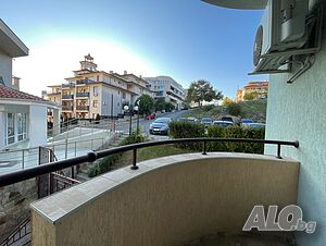image_10