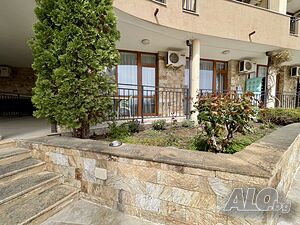 image_14
