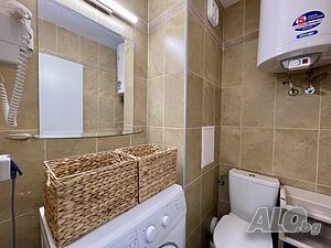 image_5