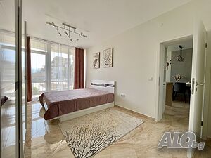 image_6