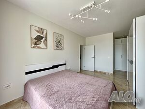 image_8