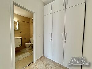image_9