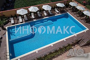 image_7