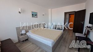 image_2